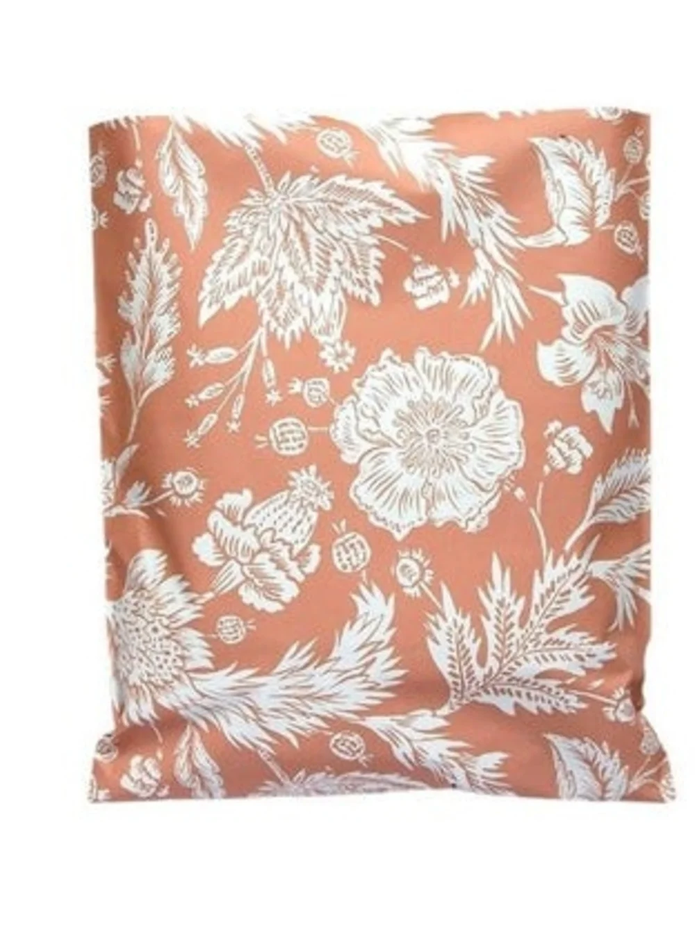 15 10x13 Neutral Print Polymailers